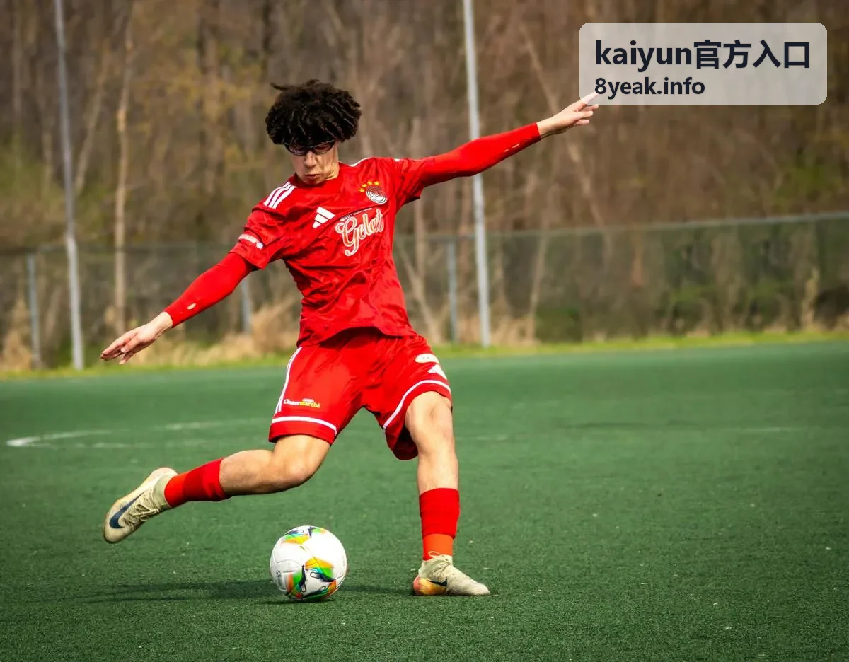 kaiyun官方入口服务时段调整公告配图